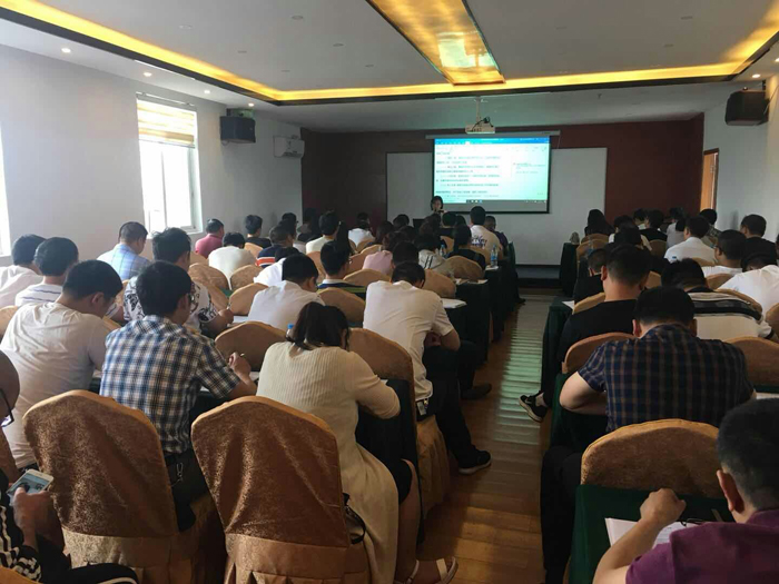 QQ图片20180604115936.jpg